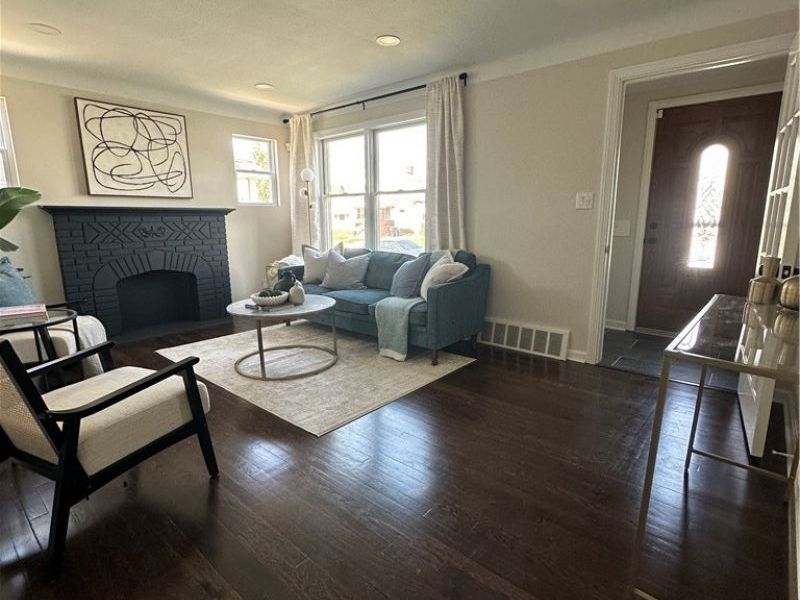 19314 Muskoka Avenue, Cleveland, OH 44119 Photo 9