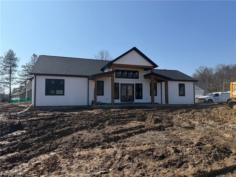 111 Crimson Circle, Dover, OH 44622 Photo 1