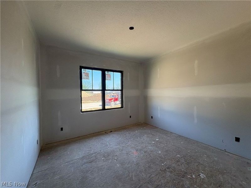 111 Crimson Circle, Dover, OH 44622 Photo 11