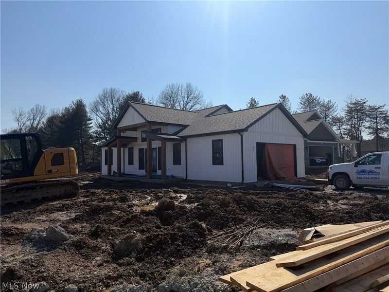 111 Crimson Circle, Dover, OH 44622 Photo 13