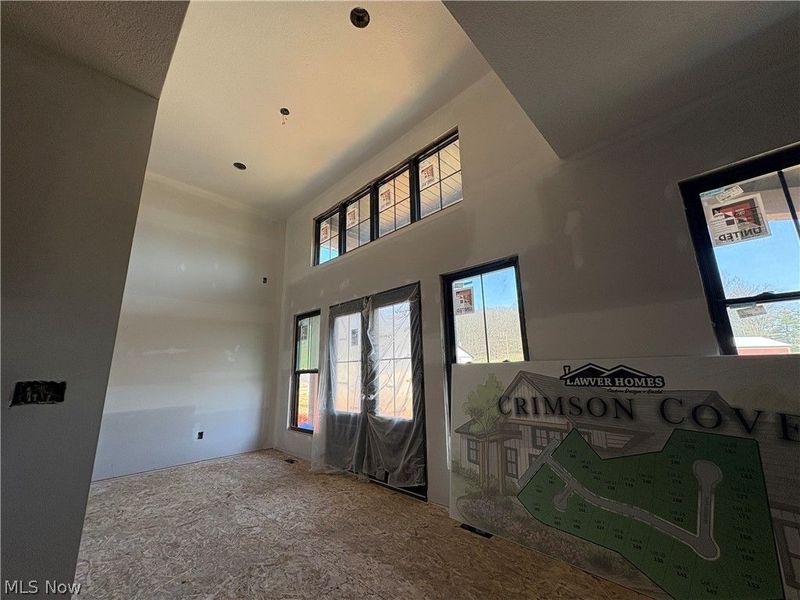 111 Crimson Circle, Dover, OH 44622 Photo 2