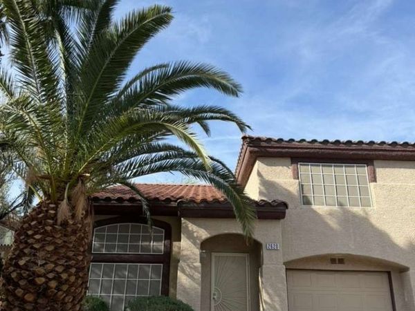 2618 Twin Pines Avenue, Henderson, NV 89074