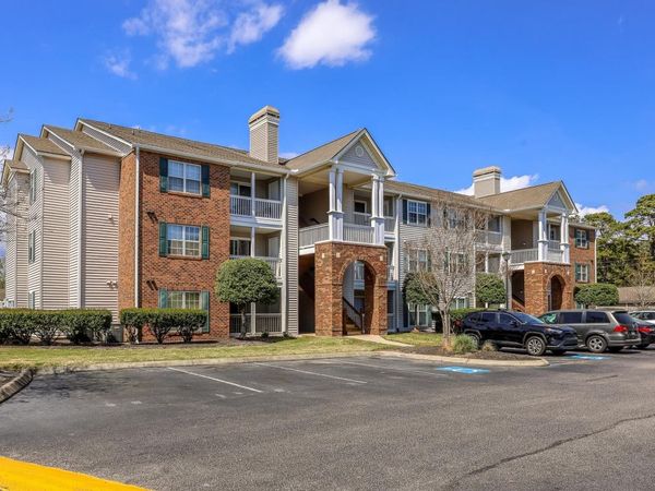 3795 Hitchcock Way , Unit 623, Myrtle Beach, SC 29577