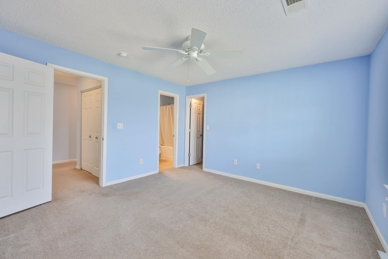 3795 Hitchcock Way  Photo 19