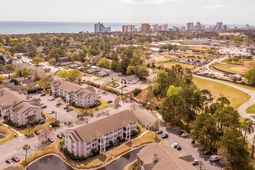 3795 Hitchcock Way  photo 4