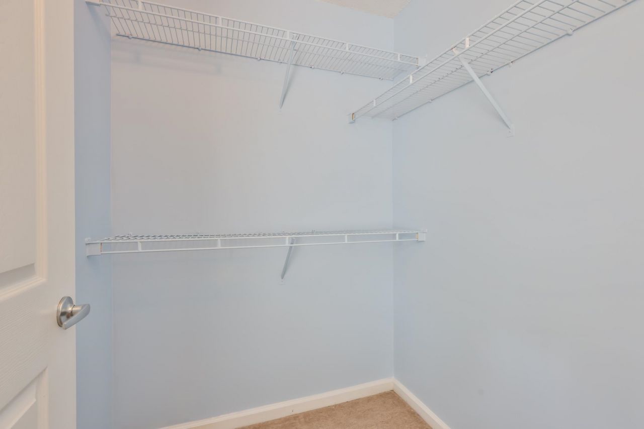 3795 Hitchcock Way  Photo 24