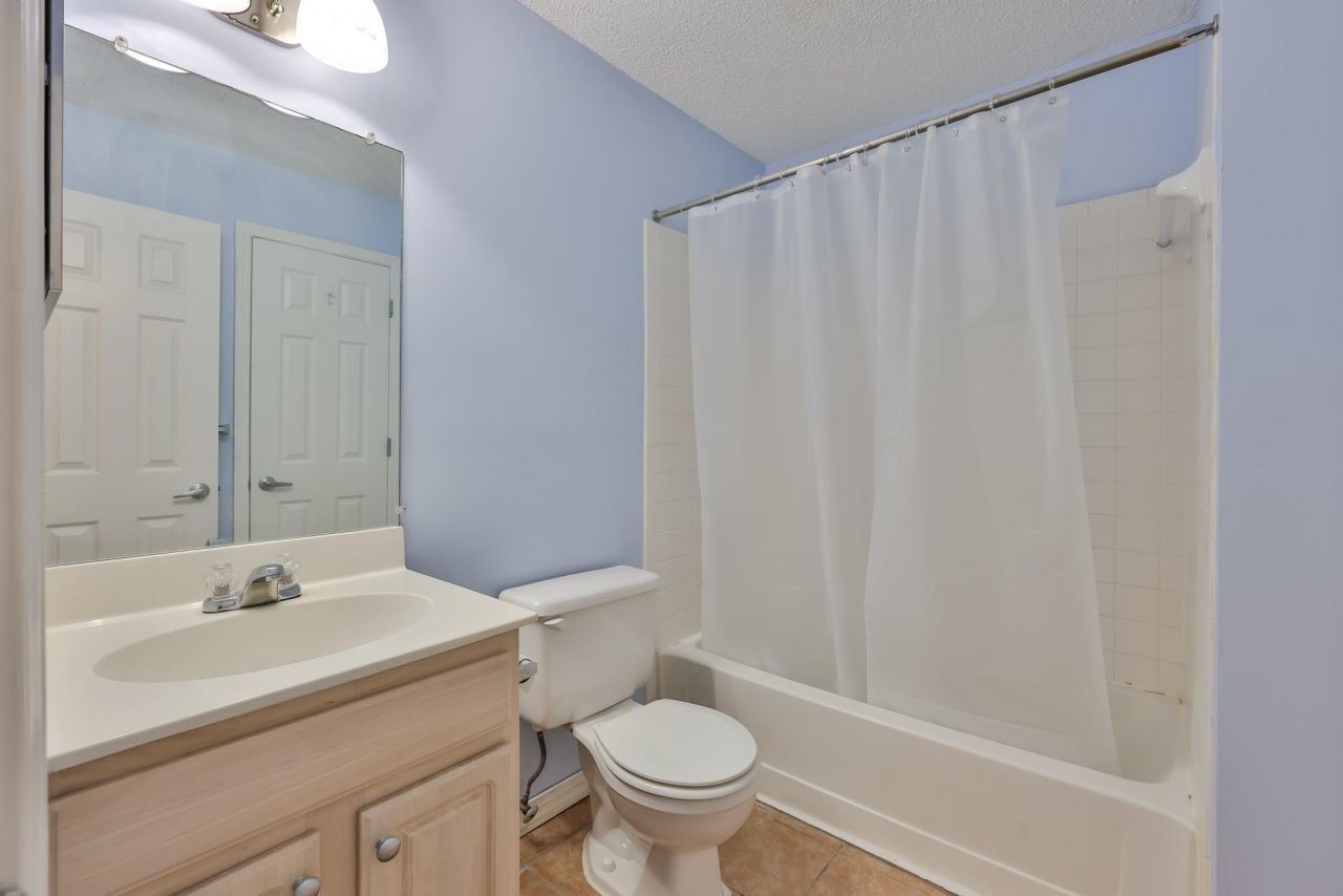 3795 Hitchcock Way  Photo 27