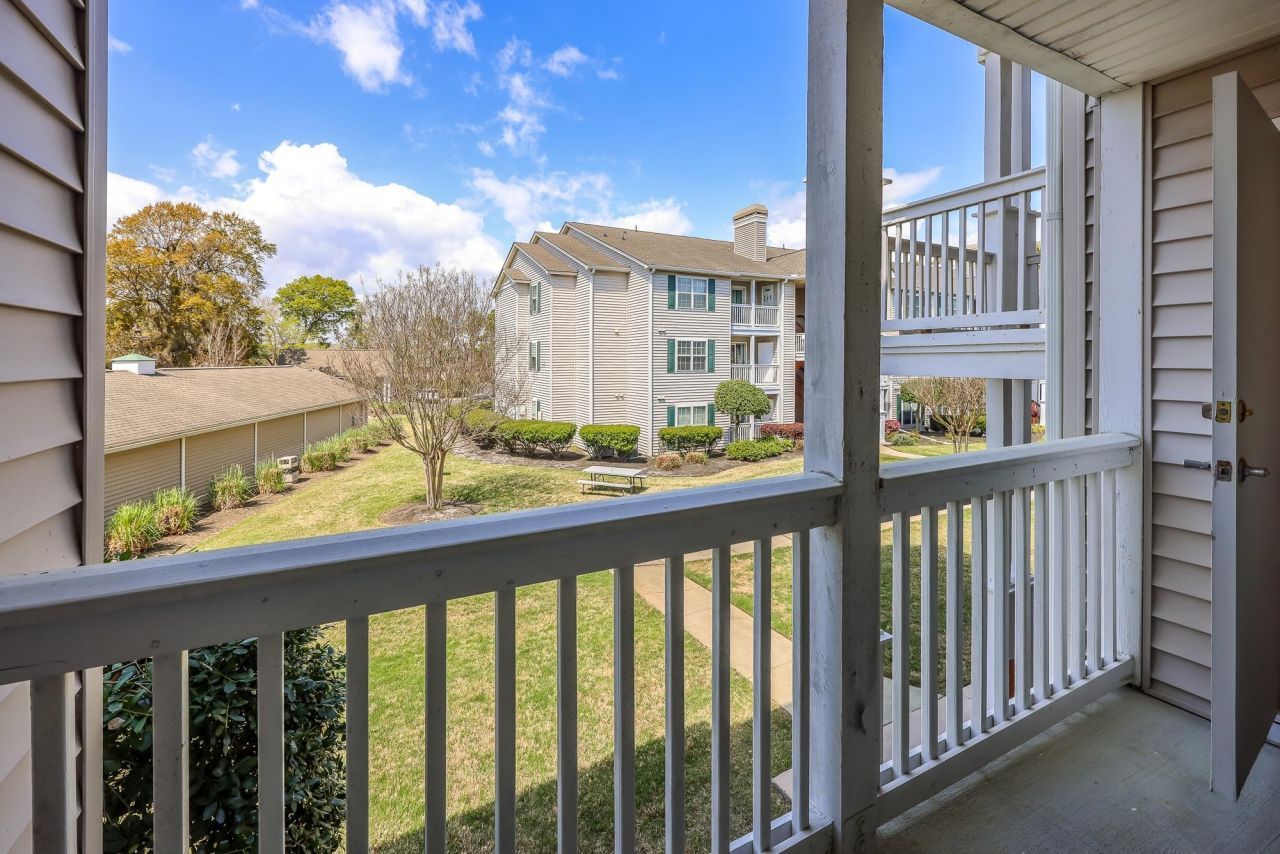 3795 Hitchcock Way  Photo 28