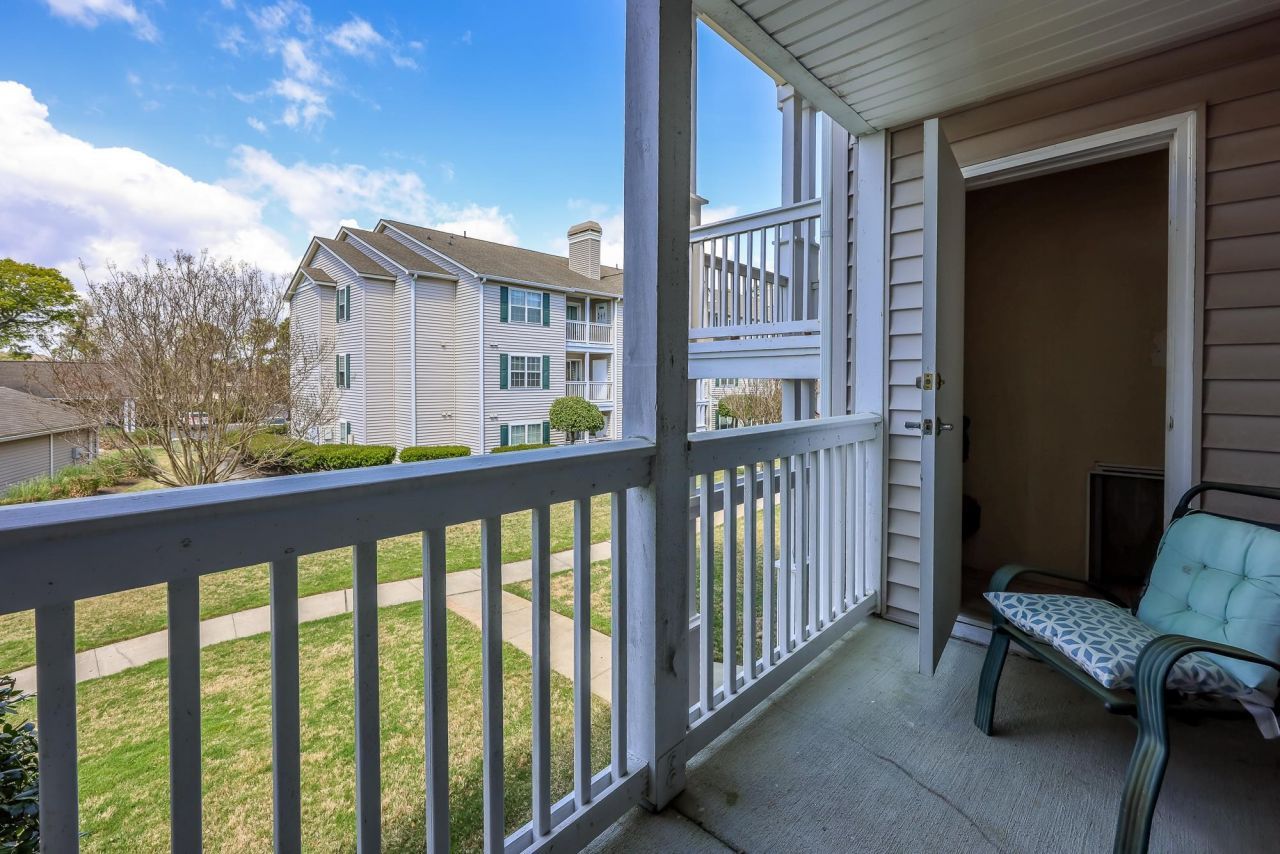 3795 Hitchcock Way  Photo 29