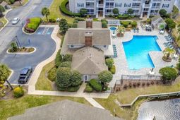 3795 Hitchcock Way  photo 4