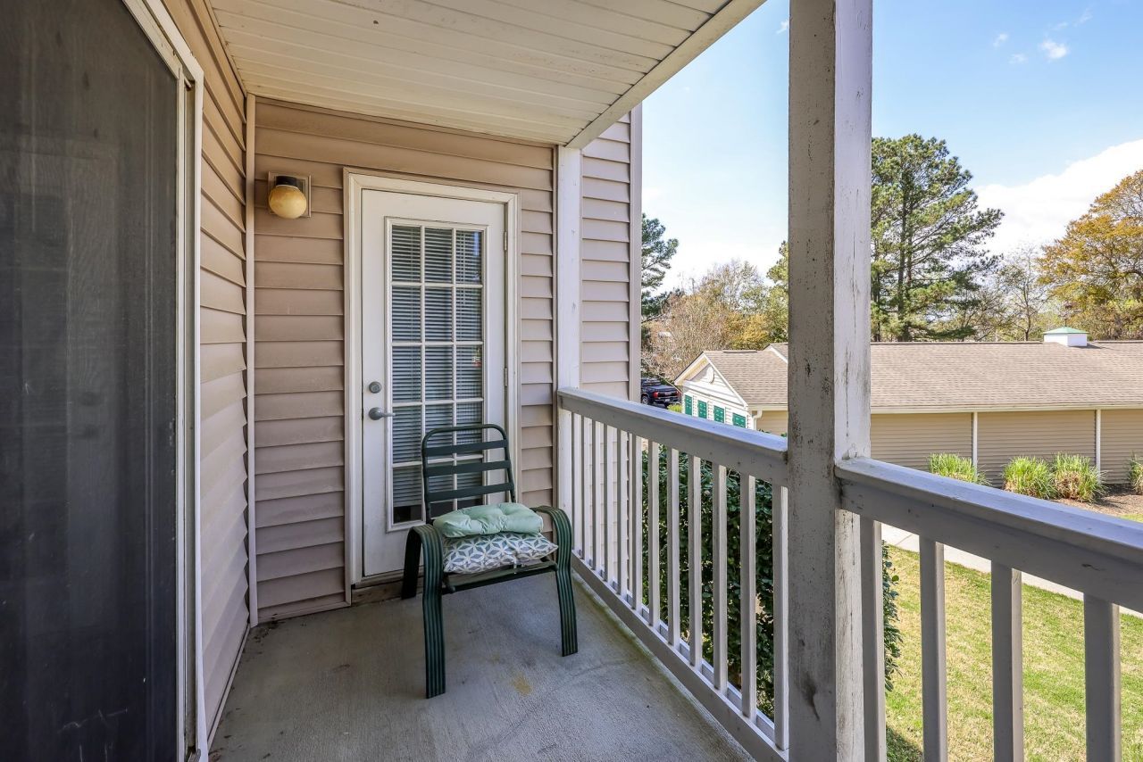 3795 Hitchcock Way  Photo 30