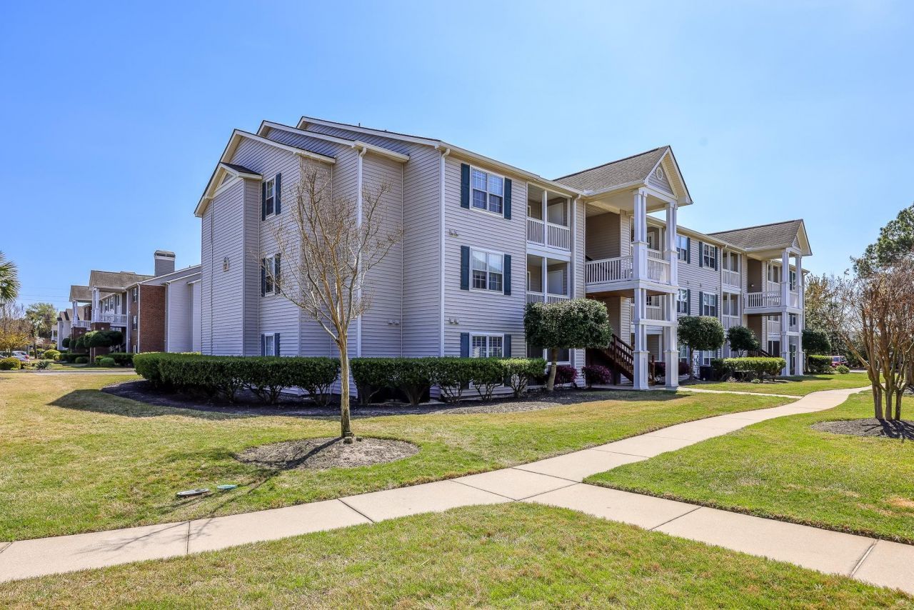 3795 Hitchcock Way  Photo 31