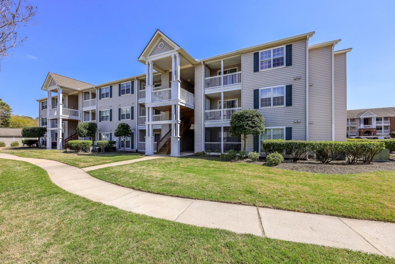 3795 Hitchcock Way  Photo 32