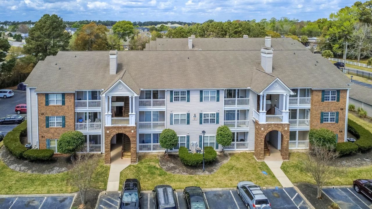 3795 Hitchcock Way  Photo 33