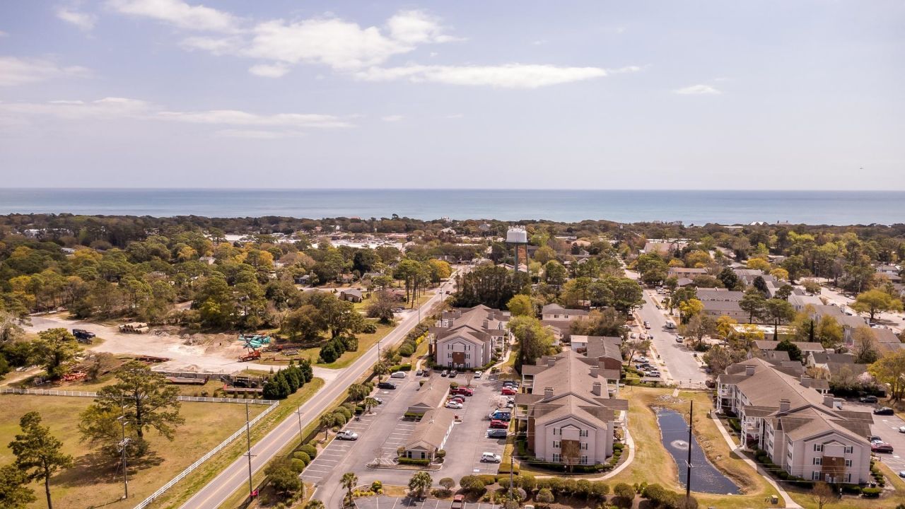 3795 Hitchcock Way  Photo 34