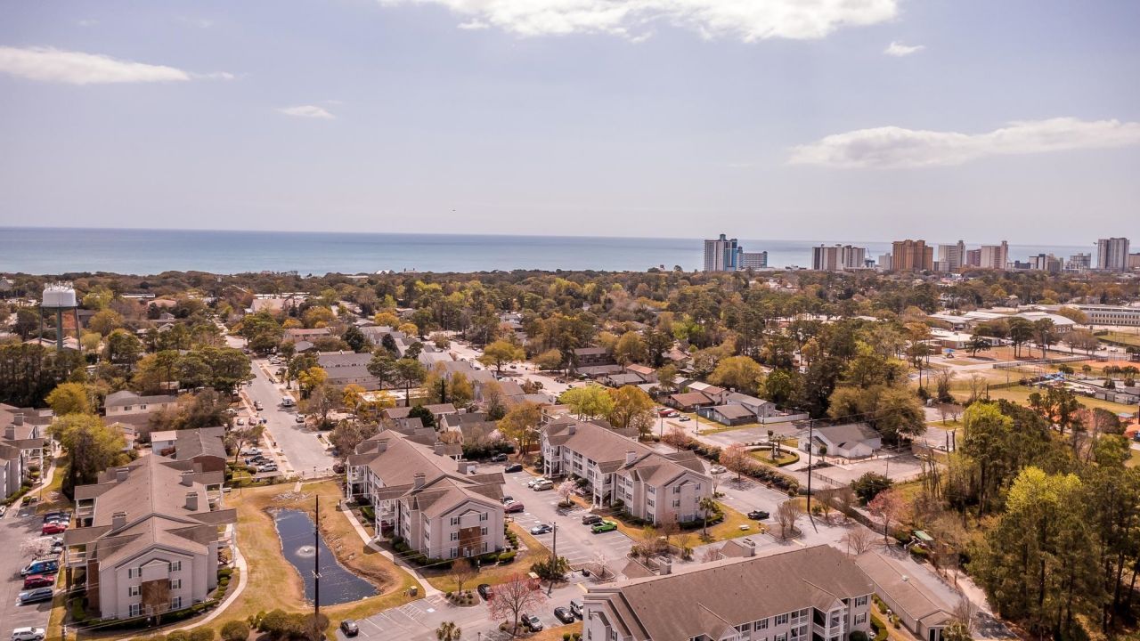 3795 Hitchcock Way  Photo 35