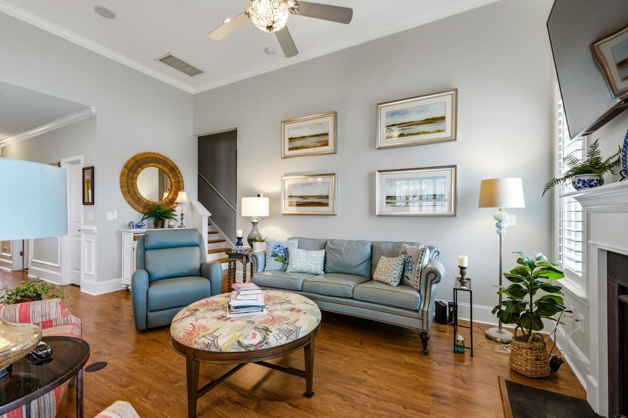 1203 Pyxie Moss Dr. Photo 13