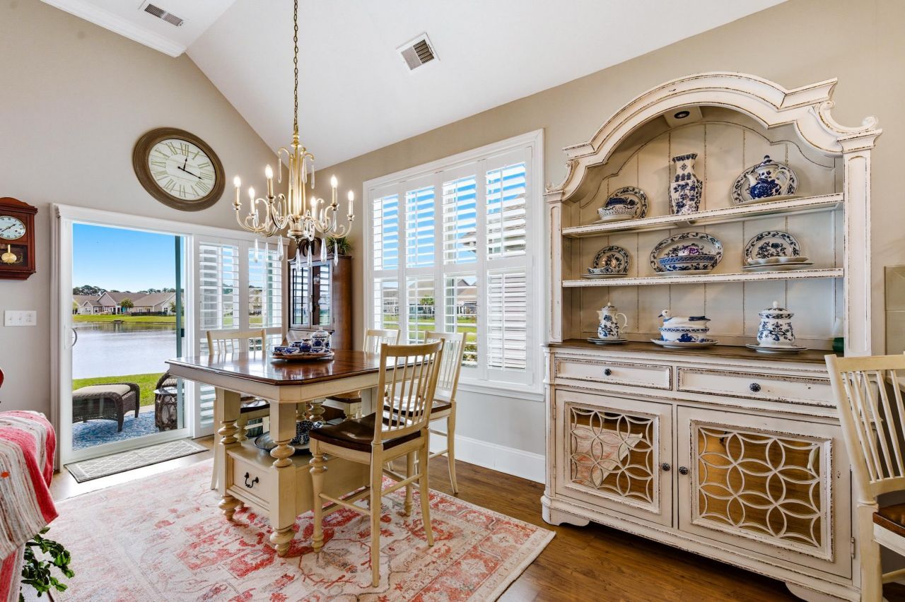 1203 Pyxie Moss Dr. Photo 15