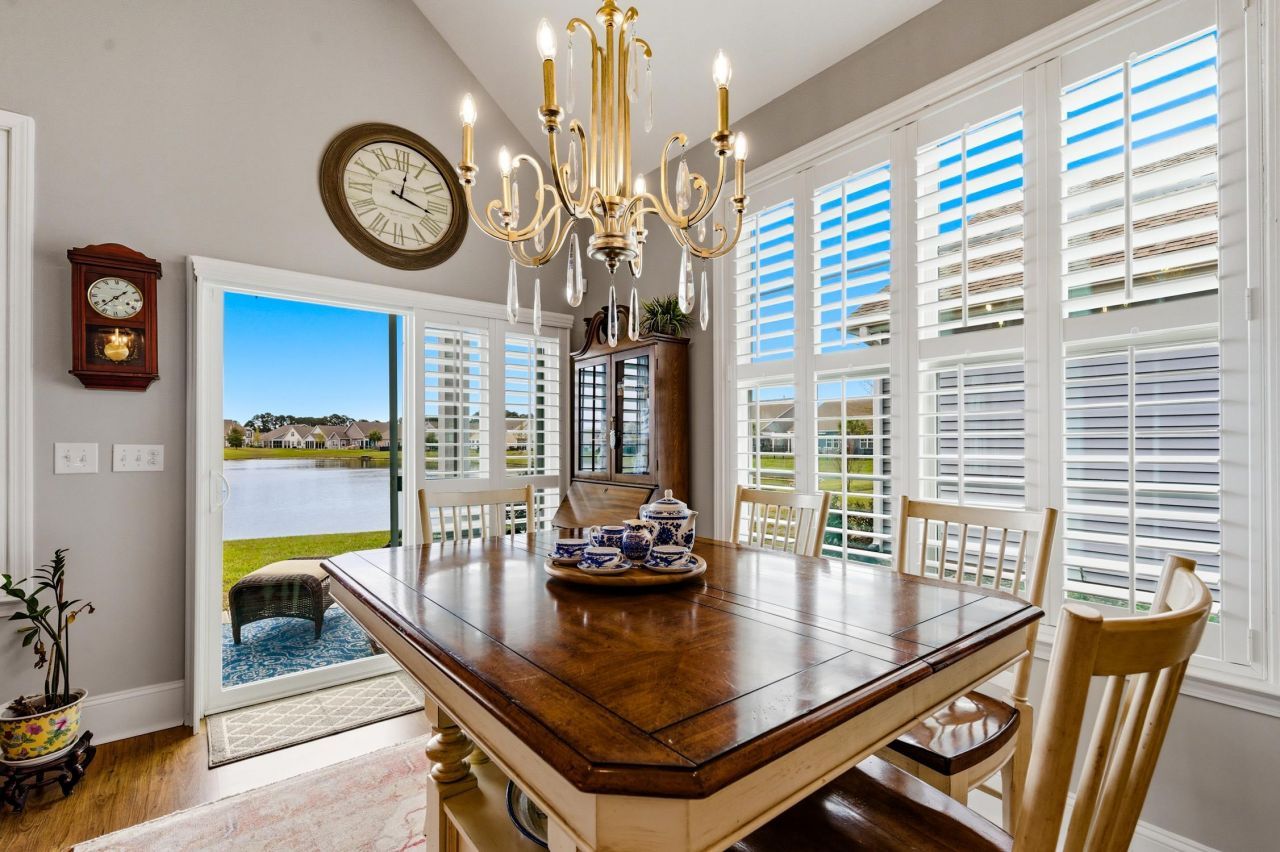 1203 Pyxie Moss Dr. Photo 16