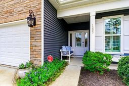 1203 Pyxie Moss Dr. photo 4