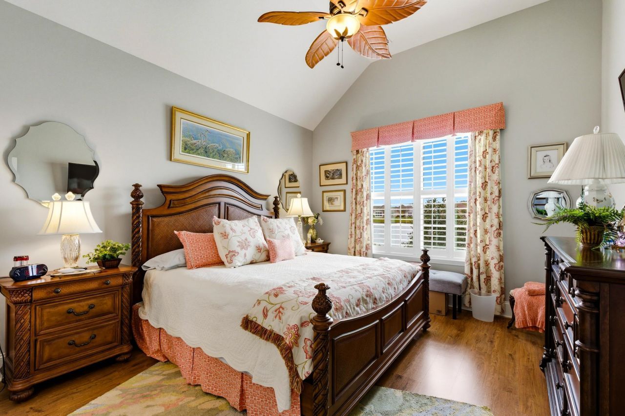 1203 Pyxie Moss Dr. Photo 20