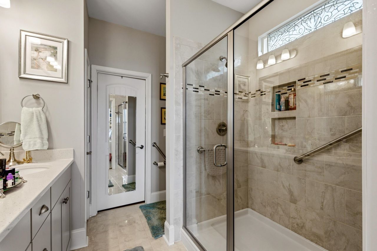 1203 Pyxie Moss Dr. Photo 22