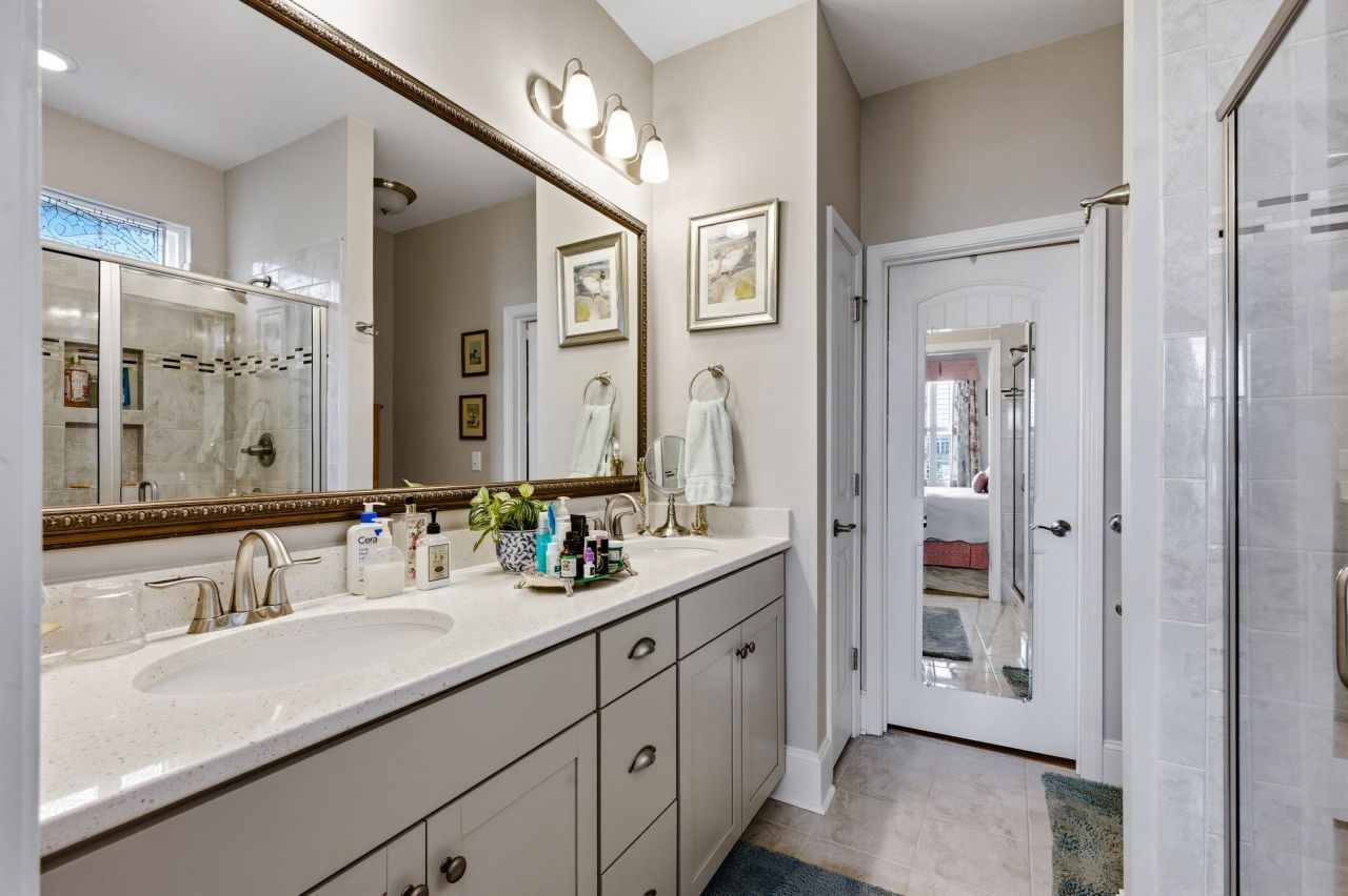 1203 Pyxie Moss Dr. Photo 23