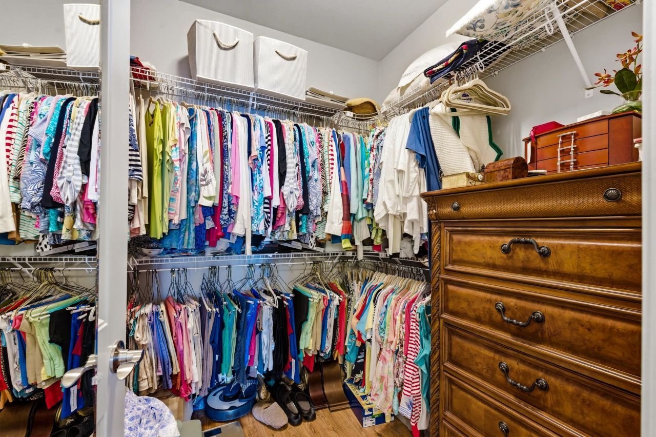 1203 Pyxie Moss Dr. Photo 24