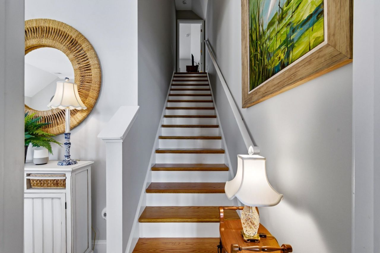 1203 Pyxie Moss Dr. Photo 25