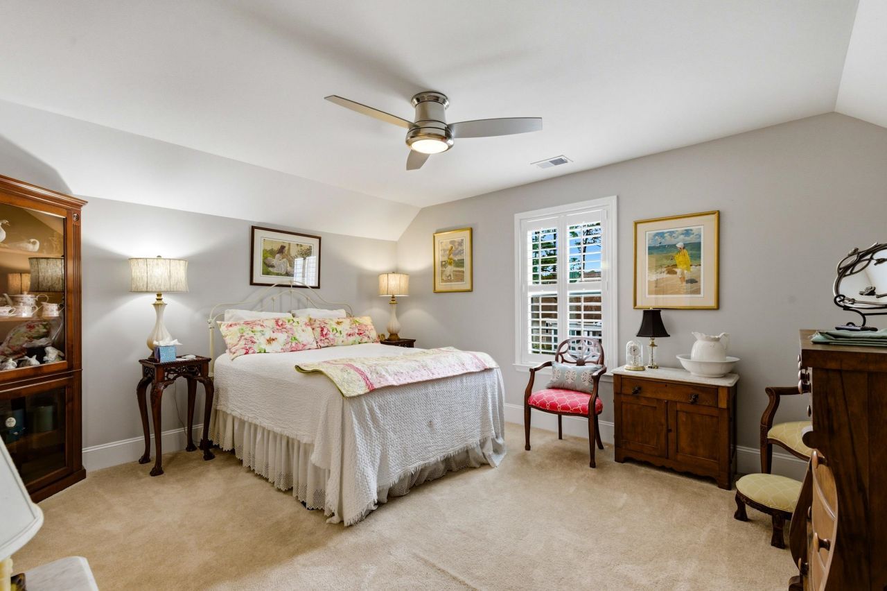 1203 Pyxie Moss Dr. Photo 26