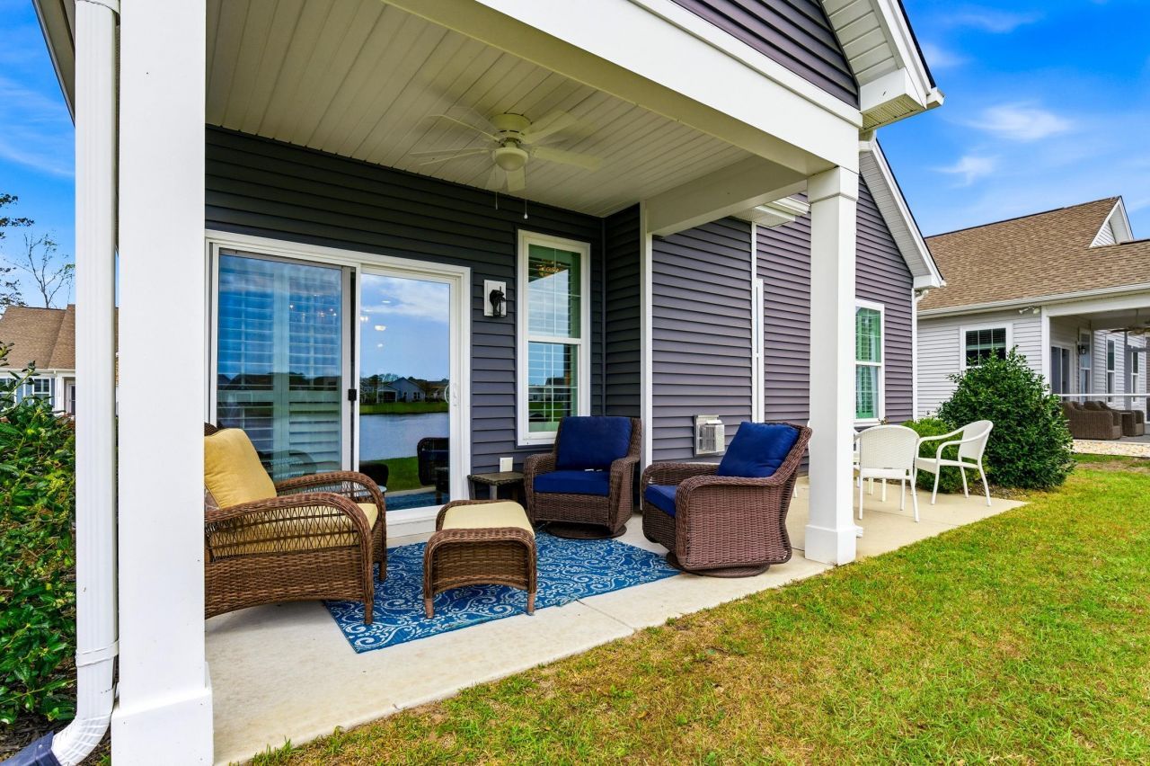 1203 Pyxie Moss Dr. Photo 28