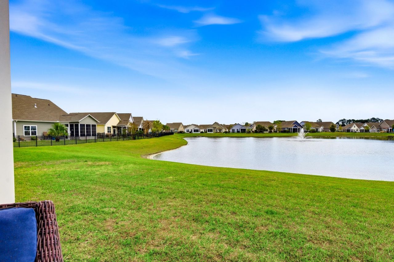 1203 Pyxie Moss Dr. Photo 29