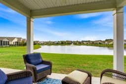 1203 Pyxie Moss Dr. photo 4