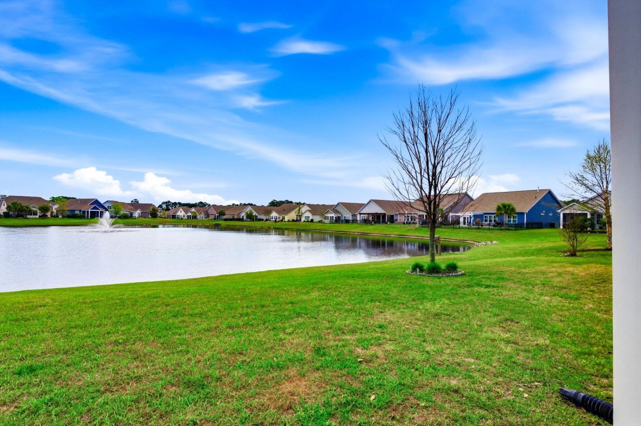 1203 Pyxie Moss Dr. Photo 31