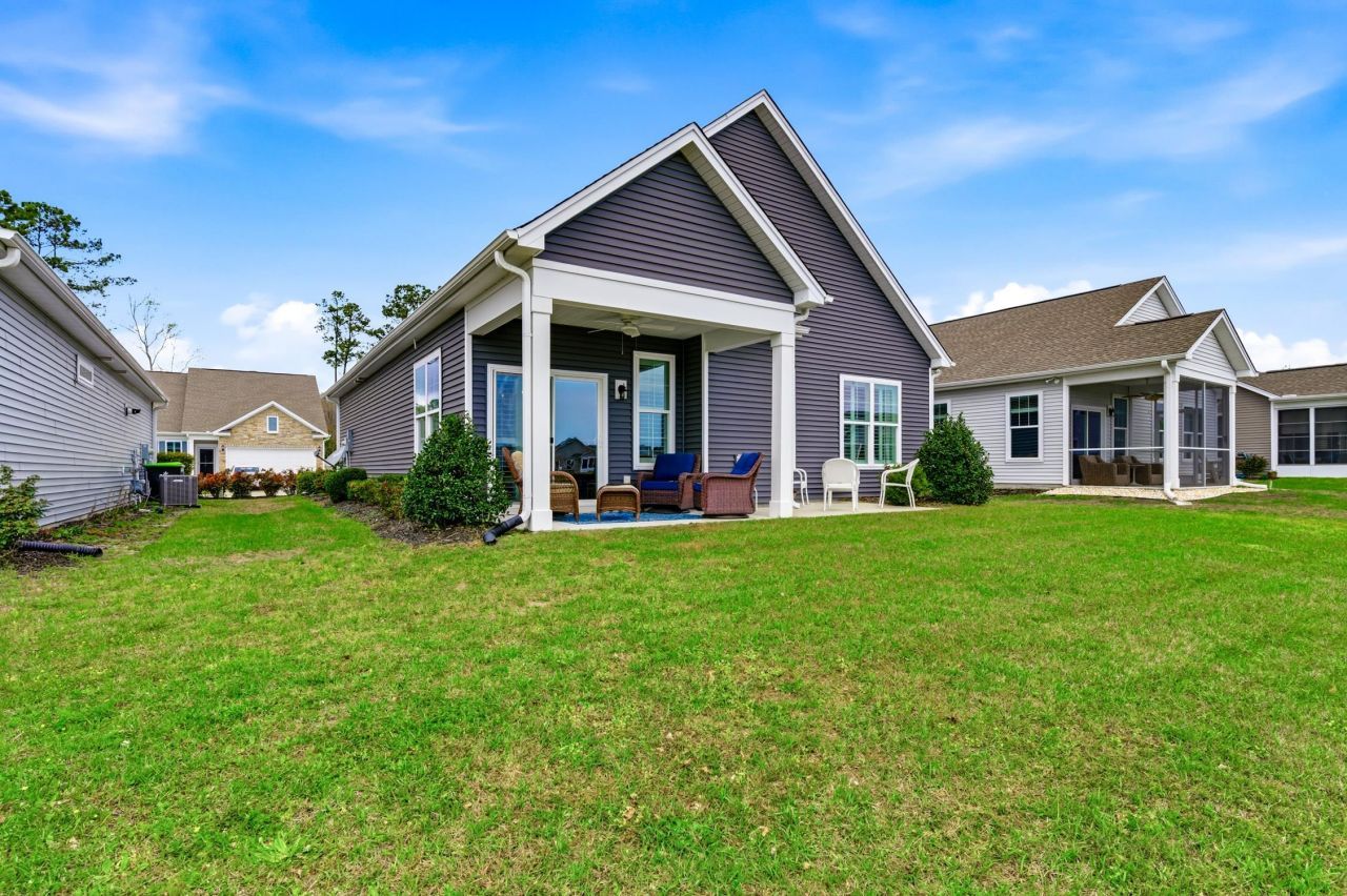 1203 Pyxie Moss Dr. Photo 32