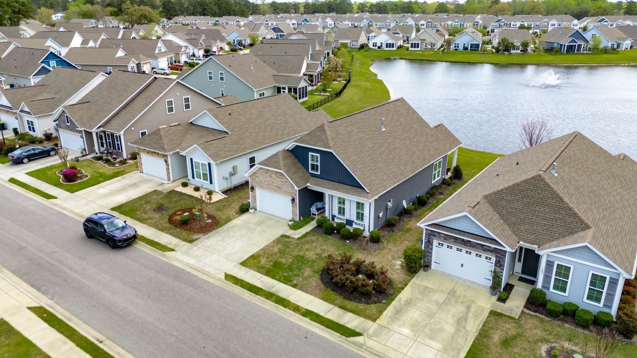 1203 Pyxie Moss Dr. Photo 33