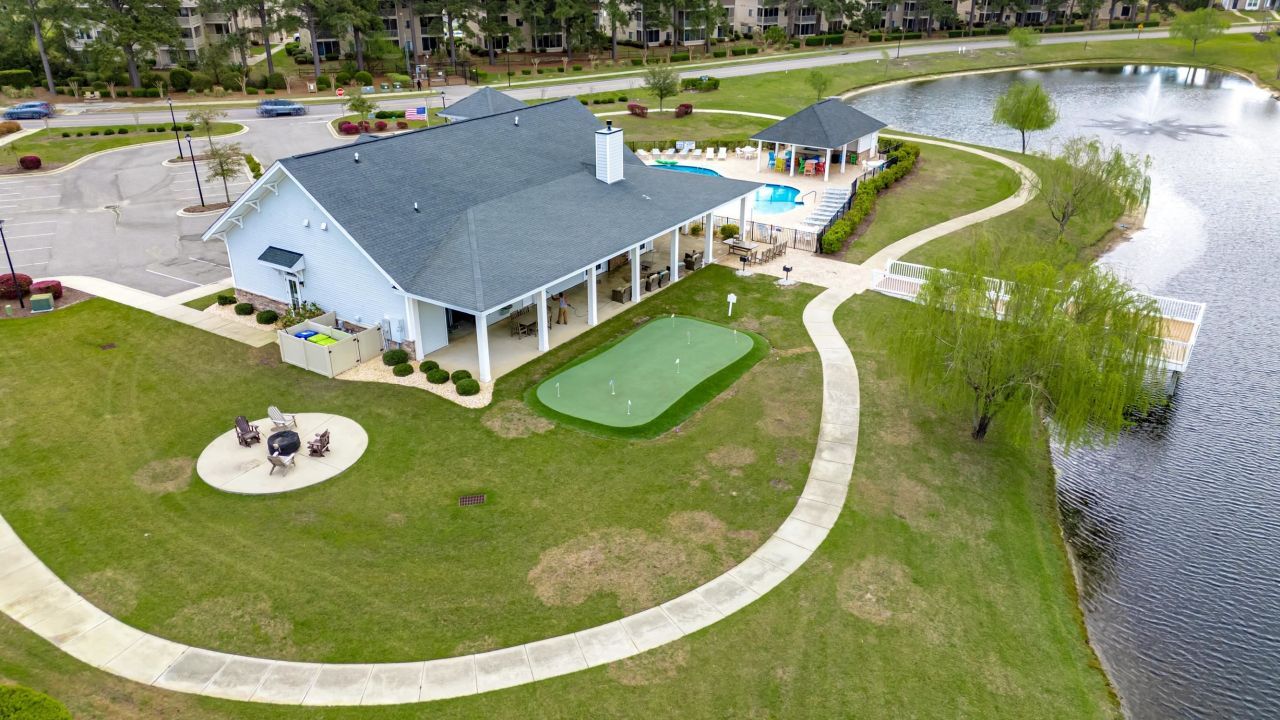 1203 Pyxie Moss Dr. Photo 35