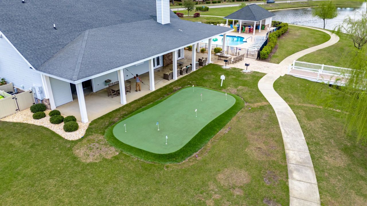 1203 Pyxie Moss Dr. Photo 36