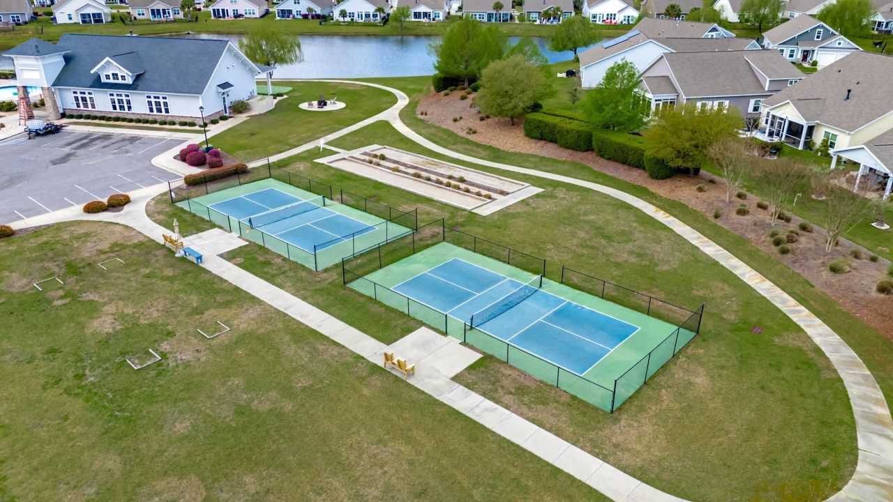 1203 Pyxie Moss Dr. Photo 37