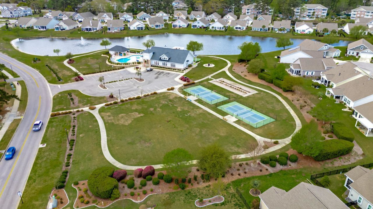 1203 Pyxie Moss Dr. Photo 38