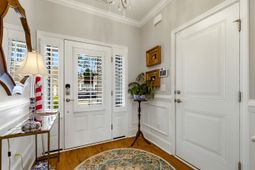 1203 Pyxie Moss Dr. photo 4