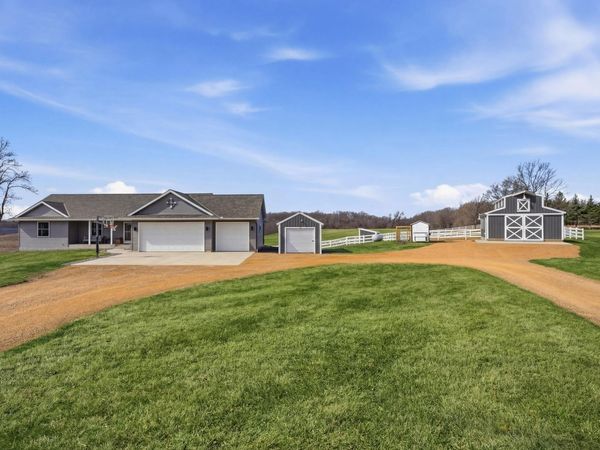 3410 County Road 10 N, Watertown, MN 55388