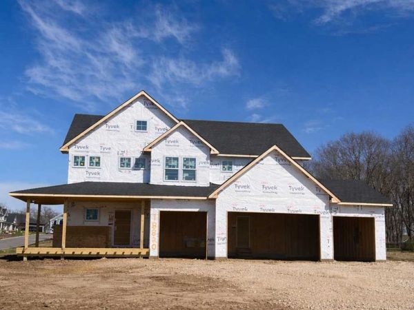 18820 Ixonia Avenue, Lakeville, MN 55044