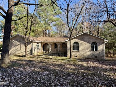 11200 Centaur Road, Wake Forest, NC 27587