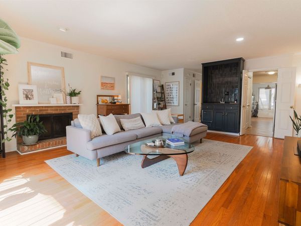 468 JACK KRAMER DR, Unit 468, Memphis, TN 38117