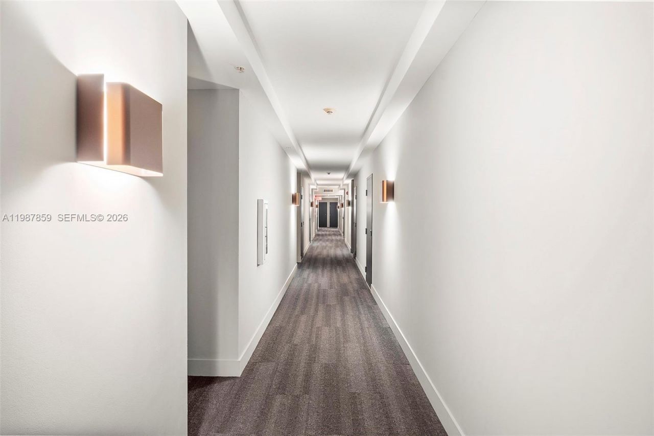 1250 S Miami Ave, Unit 1015, Miami, FL 33130 Photo