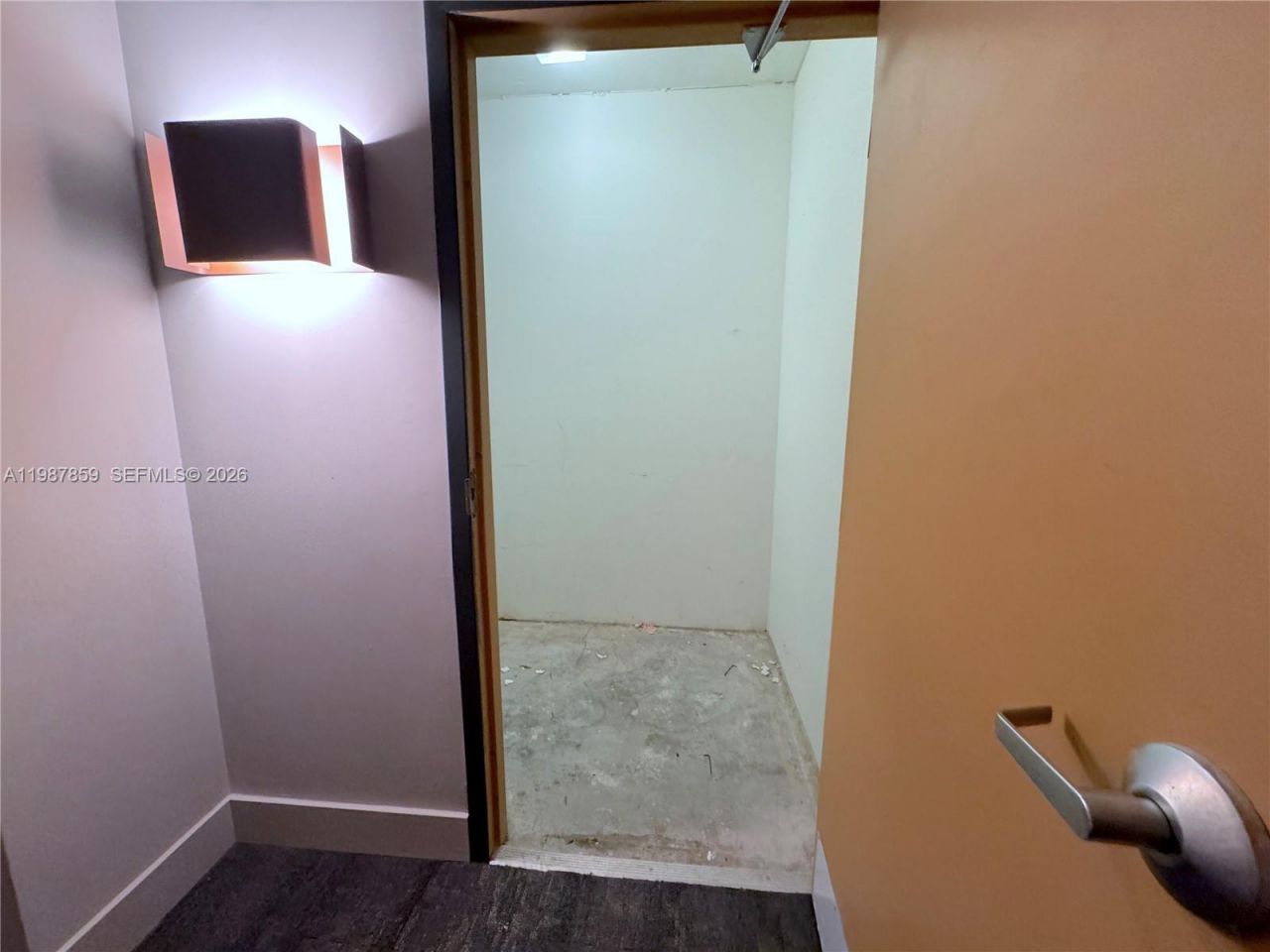 1250 S Miami Ave, Unit 1015, Miami, FL 33130 Photo