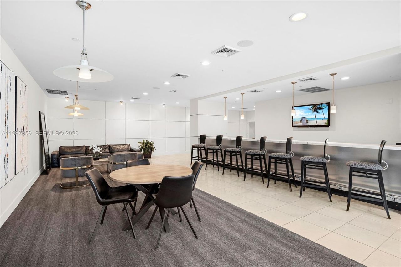 1250 S Miami Ave, Unit 1015, Miami, FL 33130 Photo