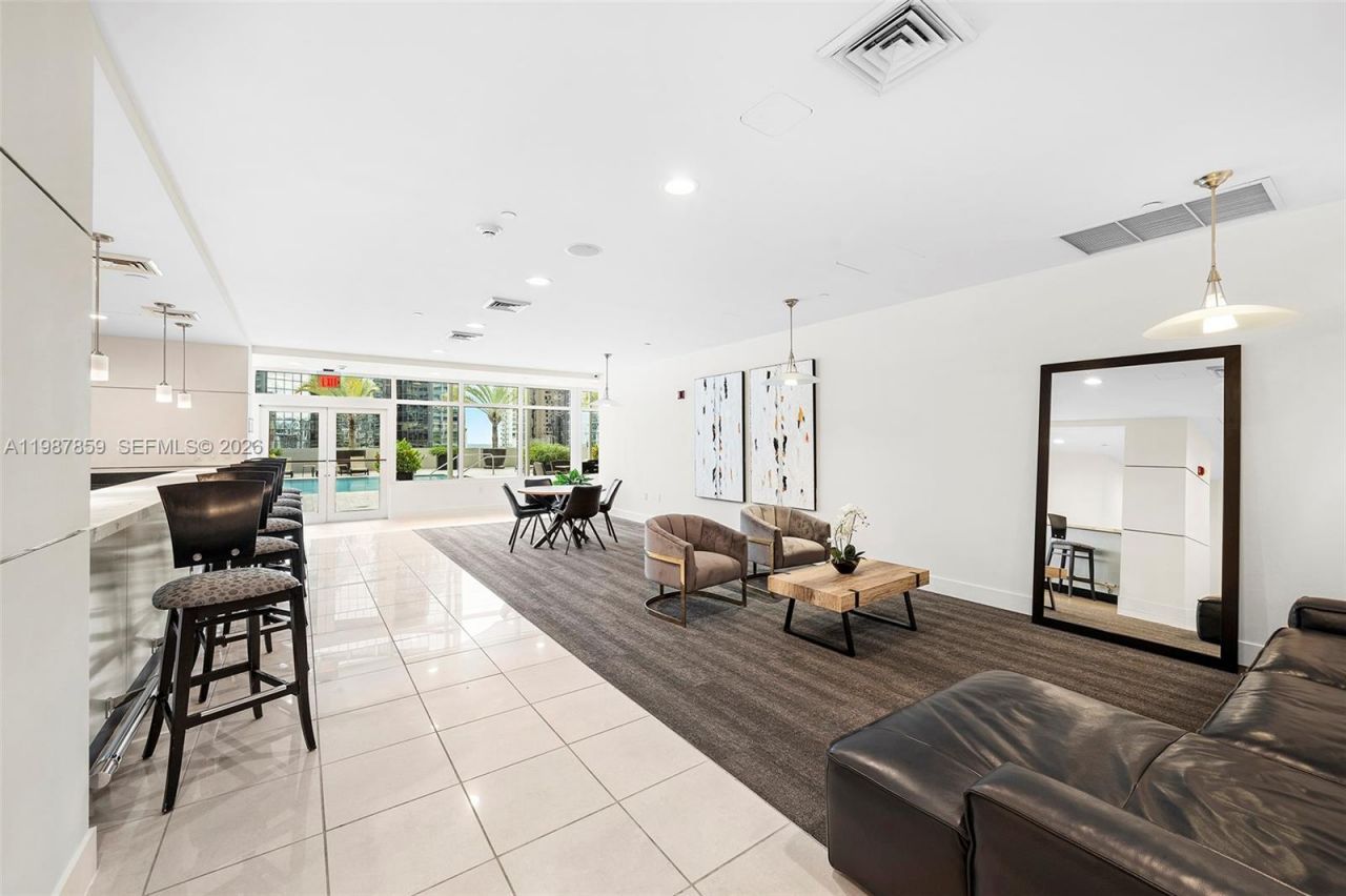 1250 S Miami Ave, Unit 1015, Miami, FL 33130 Photo