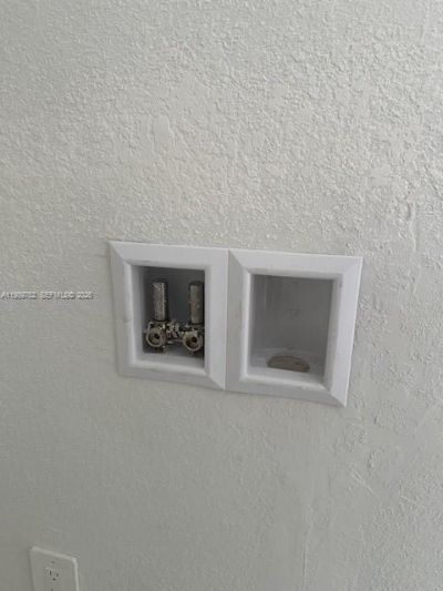 12752 SW 211th St , Unit 2, Miami, FL 33177 Photo